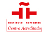 Centro acreditativo