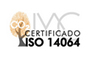 Certificado ISO