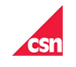 CSN