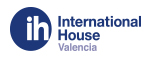 Internatinal house