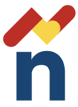 n1