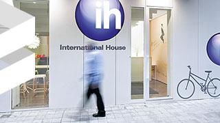 international-house-2.jpg