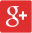 googleplus