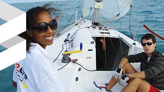 sailing-2.jpg